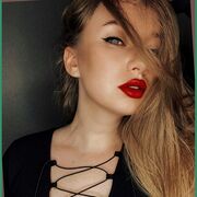 ���������� ��������, ����