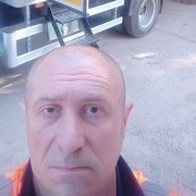 ���������� ����������, ���� ������� �������, 46 ���, ������������ ��� ������, ����� � ���������