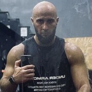 ���������� ���������, ���� ������� Jones Lovely, 33 ����, ������������ 