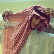 ���������� �������, ���� ������� Majid, 32 ����, ������������ ��� ������, ����� � ���������, c�������� ���������, ���������