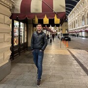  ,   , 30 ,   ,   