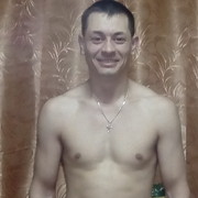  ,   , 42 ,  