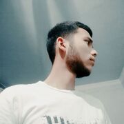 ���������� �����-���������, ���� ������� ����, 26 ���, ������������ ��� ������, ����� � ���������