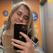  -,   Veronika, 24 ,  