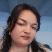  ,  , 26