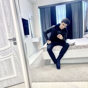 ���������� �������, ���� ������� ����, 30 ���, ������������ ��� ������, ����� � ���������, c�������� ���������