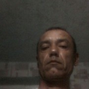 ���������� ������, ���� ������� ������, 54 ����, ������������ ��� ������, ����� � ���������, c�������� ���������