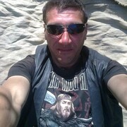 ���������� �����������, ���� ������� �������, 47 ���, ������������ ��� ������, ����� � ���������, c�������� ���������