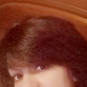  ,   , 49 ,   ,   , c 