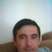  ,   , 40 ,  