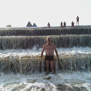 ���������� ������, ���� ������� ����, 66 ���, ������������ ��� ������, ����� � ���������, c�������� ���������