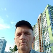  ,   Stas, 67 ,   ,   , c , 