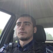  ,  , 23