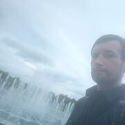  ,   Valera, 30 ,   ,   , c 