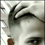  ,   , 34 ,   ,   , c 