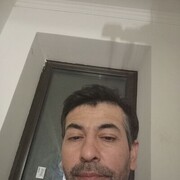 ���������� ������, ���� ������� ����, 44 ����, ������������ ��� ������, ����� � ���������