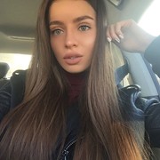 ���������� ������, ���� ������� ���������, 29 ���, ������������ ��� ������, ����� � ���������, c�������� ���������