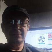  --,   , 56 ,   ,   , c , 