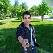  ,  Aziz, 30