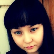  ,   Maria, 30 ,   , 