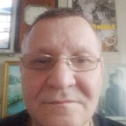  ,   , 58 ,   ,   , c 