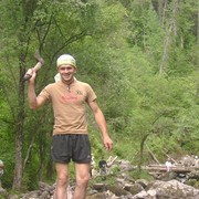 ���������� �����������, ���� ������� ��������, 42 ����, ������������ ��� ������, ����� � ���������, c�������� ���������