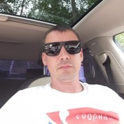  ,   , 43 ,   ,   , c 