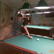  ,   Nikolai, 36 ,   , 