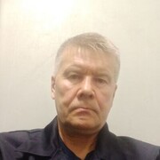 ���������� ������, ���� ������� �����, 64 ����, ������������ ��� ������, ����� � ���������