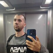  ,  Sergo, 26