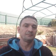  ,   , 49 ,   c 