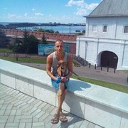 ���������� ������, ���� ������� �������, 46 ���, ������������ ��� ������, ����� � ���������, c�������� ���������