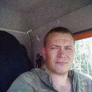 ���������� ����������, ���� ������� ����, 40 ���, ������������ ��� ������