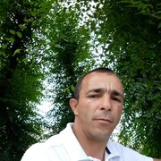  --,   , 35 ,   ,   , c , 