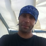  ,   , 45 ,     , c 