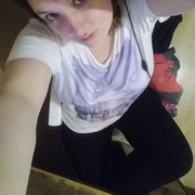  -,   , 35 ,   ,   , c 