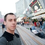 ���������� ������, ���� ������� �������, 33 ����, ������������ ��� ������, ����� � ���������, c�������� ���������