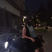 ���������� ������ ��������, ���� ����� �����, 23 ����, ������������ ��� ������, ����� � ���������, c�������� ���������