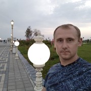  ,  , 45