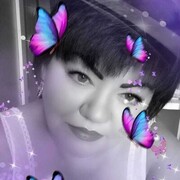  ,   , 53 ,   ,   , c , 