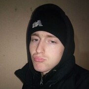 ���������� �����, ���� ����� ������, 19 ���, ������������ ��� ������, ����� � ���������