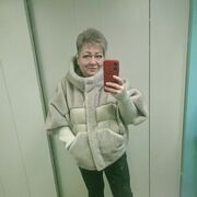 ���������� ������, ���� ������� ������, 48 ���, ������������ ��� ������, ����� � ���������, c�������� ���������