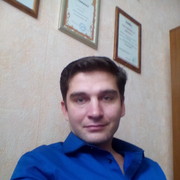 ���������� ����, ���� ������� ����, 39 ���, ������������ ��� ������