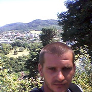  Narysov,  , 35