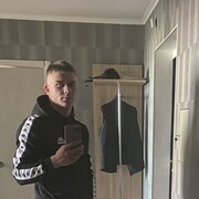  ,   , 24 ,   ,   