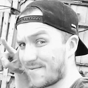 ���������� �����, ���� ������� �����, 35 ���, ������������ ��� ������, ����� � ���������