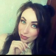  ,   Magdalena, 36 ,   ,   