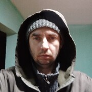 ���������� �������, ���� ������� ������, 43 ����, ������������ ��� ������, ����� � ���������, c�������� ���������, ���������