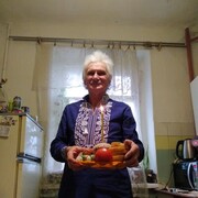  ,   , 65 ,   ,   