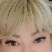  ,   , 100 ,     , 